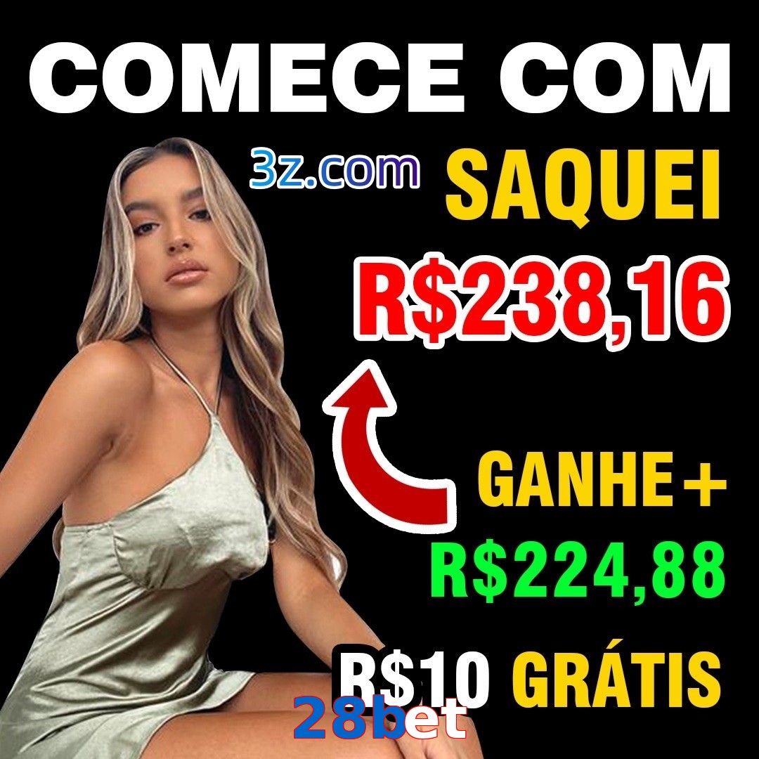 28bet