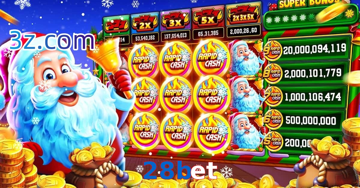 28bet