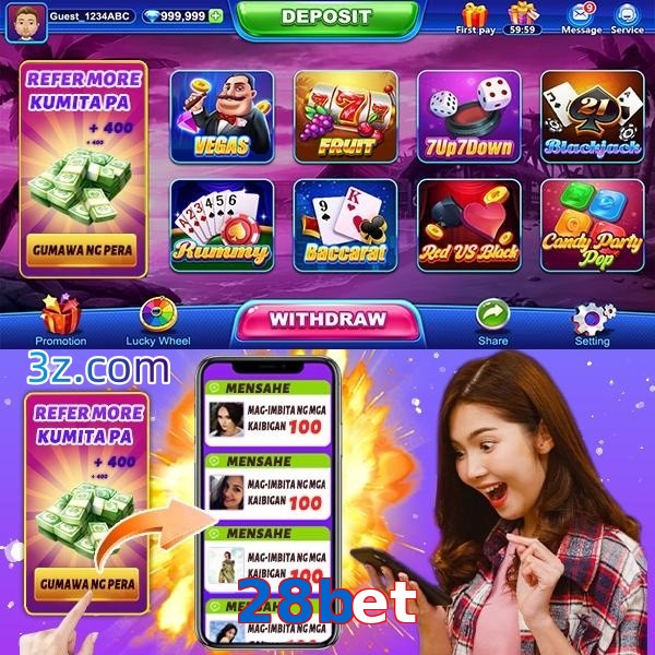 28bet
