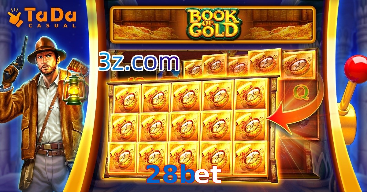 28bet
