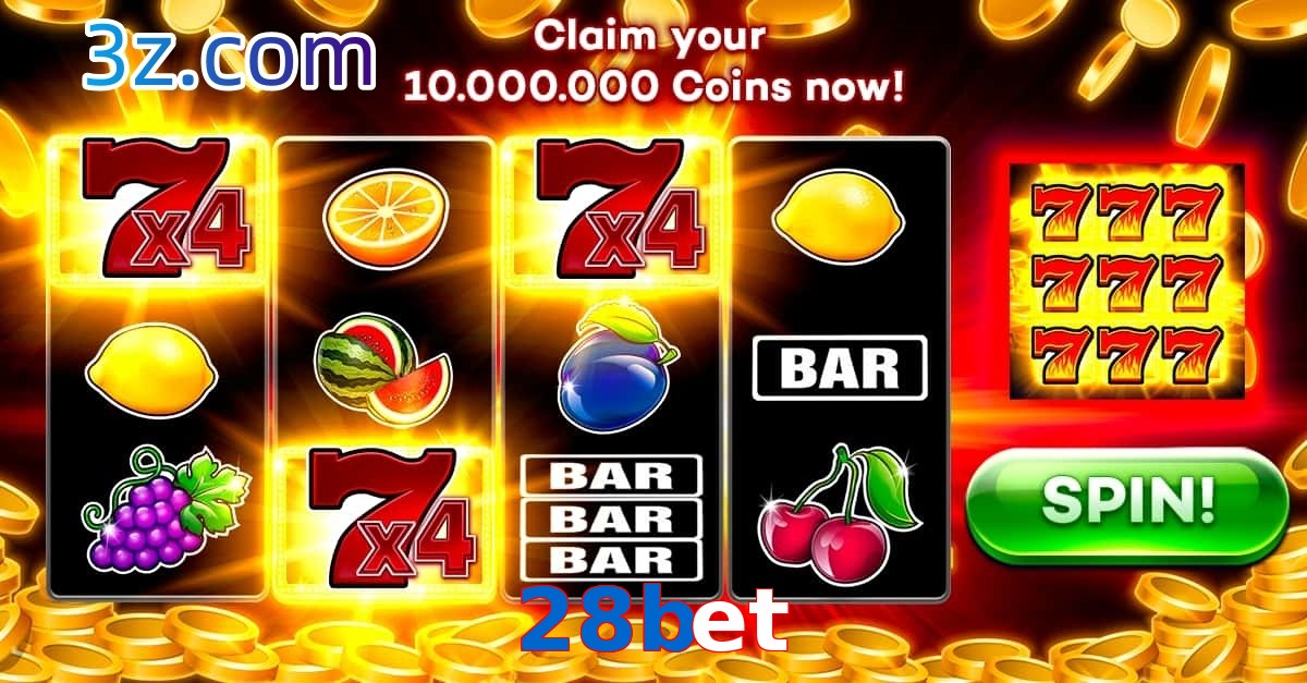 28bet