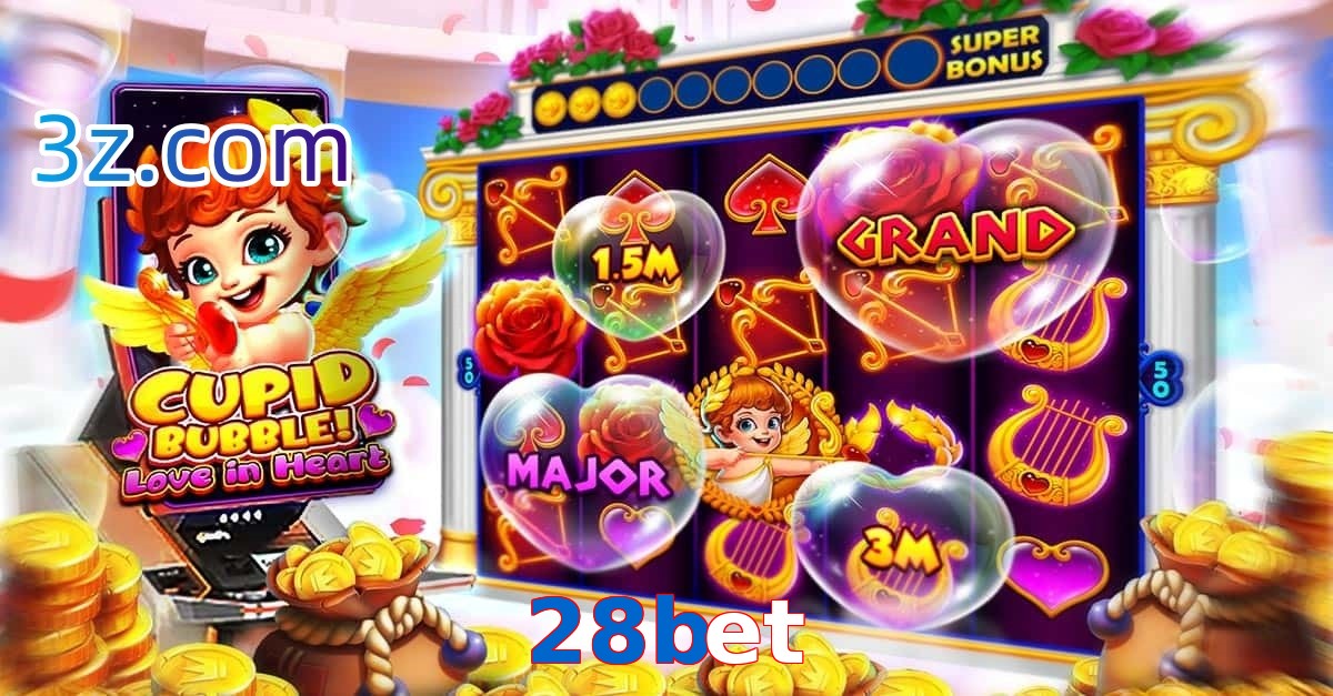 28bet