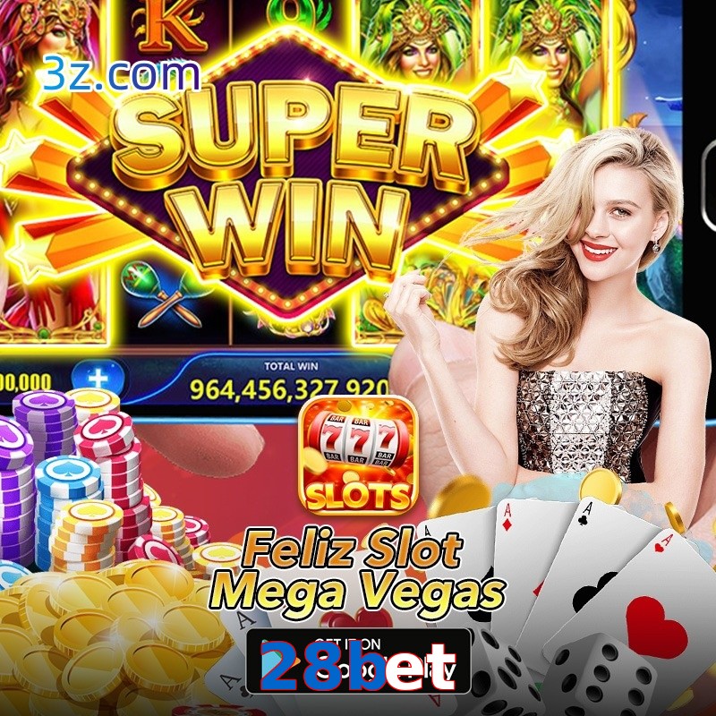 28bet