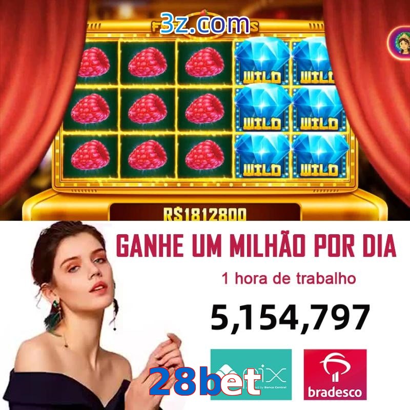 28bet