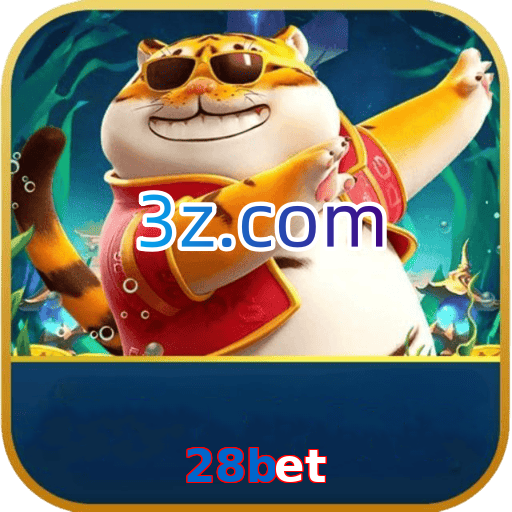 28bet